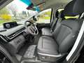 Hyundai STARIA 2.2 CRDi 4WD 9-Sitzer Automatik Trend Navi LED Siyah - thumbnail 10