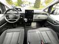 Hyundai STARIA 2.2 CRDi 4WD 9-Sitzer Automatik Trend Navi LED Schwarz - thumbnail 18