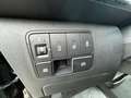 Hyundai STARIA 2.2 CRDi 4WD 9-Sitzer Automatik Trend Navi LED Schwarz - thumbnail 22