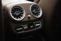 Mercedes-Benz E 63 AMG 4MATIC 360 PANO HUD LUCHTVERING Grijs - thumbnail 27