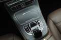 Mercedes-Benz E 63 AMG 4MATIC 360 PANO HUD LUCHTVERING Grijs - thumbnail 29