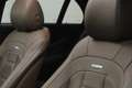 Mercedes-Benz E 63 AMG 4MATIC 360 PANO HUD LUCHTVERING Grijs - thumbnail 19