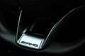 Mercedes-Benz E 63 AMG 4MATIC 360 PANO HUD LUCHTVERING Grijs - thumbnail 32
