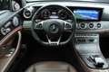 Mercedes-Benz E 63 AMG 4MATIC 360 PANO HUD LUCHTVERING Grijs - thumbnail 16