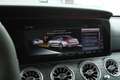 Mercedes-Benz E 63 AMG 4MATIC 360 PANO HUD LUCHTVERING Grijs - thumbnail 50