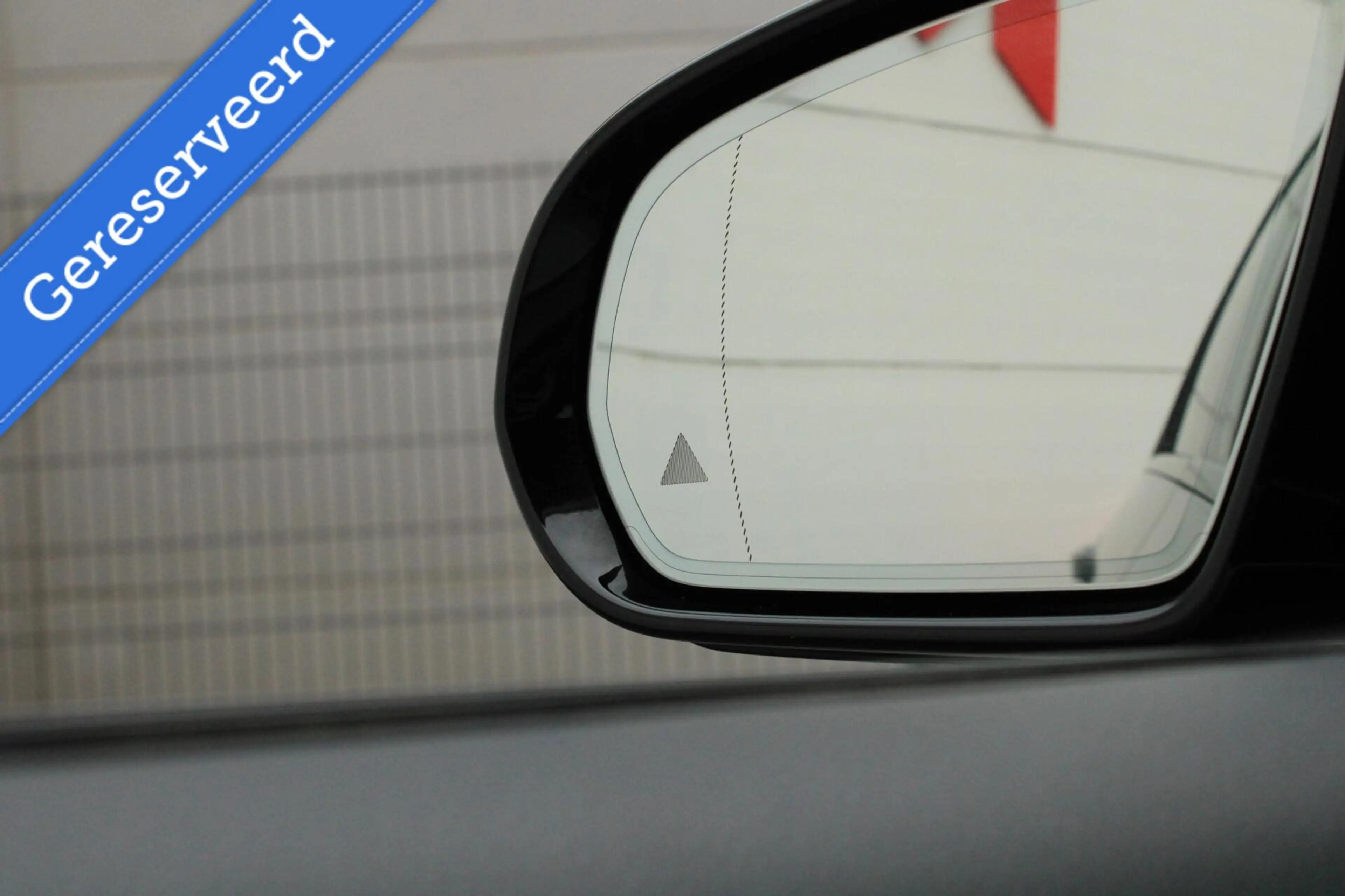 Mercedes-Benz E 63 AMG 4MATIC 360 PANO HUD LUCHTVERING — photo 15