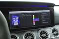 Mercedes-Benz E 63 AMG 4MATIC 360 PANO HUD LUCHTVERING Grijs - thumbnail 41