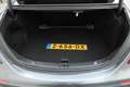 Mercedes-Benz E 63 AMG 4MATIC 360 PANO HUD LUCHTVERING Grijs - thumbnail 24