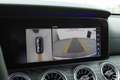 Mercedes-Benz E 63 AMG 4MATIC 360 PANO HUD LUCHTVERING Grijs - thumbnail 43