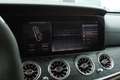 Mercedes-Benz E 63 AMG 4MATIC 360 PANO HUD LUCHTVERING Grijs - thumbnail 46