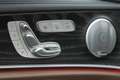Mercedes-Benz E 63 AMG 4MATIC 360 PANO HUD LUCHTVERING Grijs - thumbnail 25