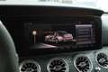 Mercedes-Benz E 63 AMG 4MATIC 360 PANO HUD LUCHTVERING Grijs - thumbnail 48