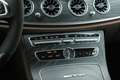 Mercedes-Benz E 63 AMG 4MATIC 360 PANO HUD LUCHTVERING Grijs - thumbnail 35