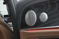Mercedes-Benz E 63 AMG 4MATIC 360 PANO HUD LUCHTVERING Grijs - thumbnail 23