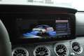 Mercedes-Benz E 63 AMG 4MATIC 360 PANO HUD LUCHTVERING Grijs - thumbnail 49