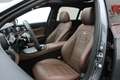 Mercedes-Benz E 63 AMG 4MATIC 360 PANO HUD LUCHTVERING Grijs - thumbnail 17
