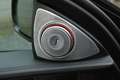Mercedes-Benz E 63 AMG 4MATIC 360 PANO HUD LUCHTVERING Grijs - thumbnail 26