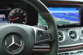 Mercedes-Benz E 63 AMG 4MATIC 360 PANO HUD LUCHTVERING Grijs - thumbnail 34