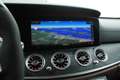 Mercedes-Benz E 63 AMG 4MATIC 360 PANO HUD LUCHTVERING Grijs - thumbnail 42