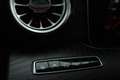 Mercedes-Benz E 63 AMG 4MATIC 360 PANO HUD LUCHTVERING Grijs - thumbnail 37