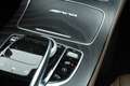 Mercedes-Benz E 63 AMG 4MATIC 360 PANO HUD LUCHTVERING Grijs - thumbnail 30