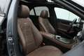 Mercedes-Benz E 63 AMG 4MATIC 360 PANO HUD LUCHTVERING Grijs - thumbnail 20