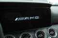 Mercedes-Benz E 63 AMG 4MATIC 360 PANO HUD LUCHTVERING Grijs - thumbnail 44