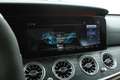 Mercedes-Benz E 63 AMG 4MATIC 360 PANO HUD LUCHTVERING Grijs - thumbnail 45