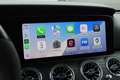 Mercedes-Benz E 63 AMG 4MATIC 360 PANO HUD LUCHTVERING Grijs - thumbnail 40