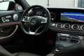 Mercedes-Benz E 63 AMG 4MATIC 360 PANO HUD LUCHTVERING Grijs - thumbnail 28