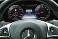 Mercedes-Benz E 63 AMG 4MATIC 360 PANO HUD LUCHTVERING Grijs - thumbnail 38