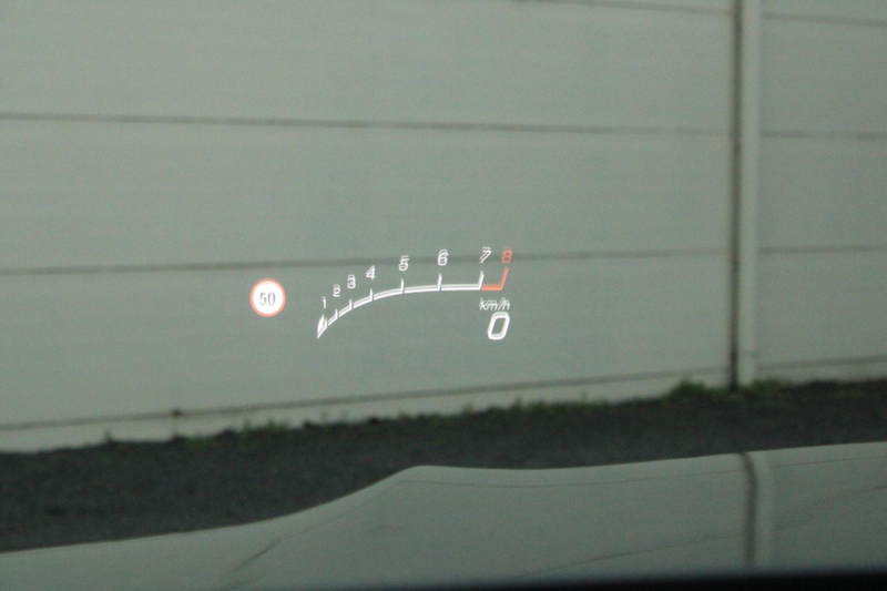 Mercedes-Benz E 63 AMG 4MATIC 360 PANO HUD LUCHTVERING — photo 14
