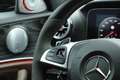 Mercedes-Benz E 63 AMG 4MATIC 360 PANO HUD LUCHTVERING Grijs - thumbnail 33