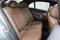 Mercedes-Benz E 63 AMG 4MATIC 360 PANO HUD LUCHTVERING Grijs - thumbnail 22
