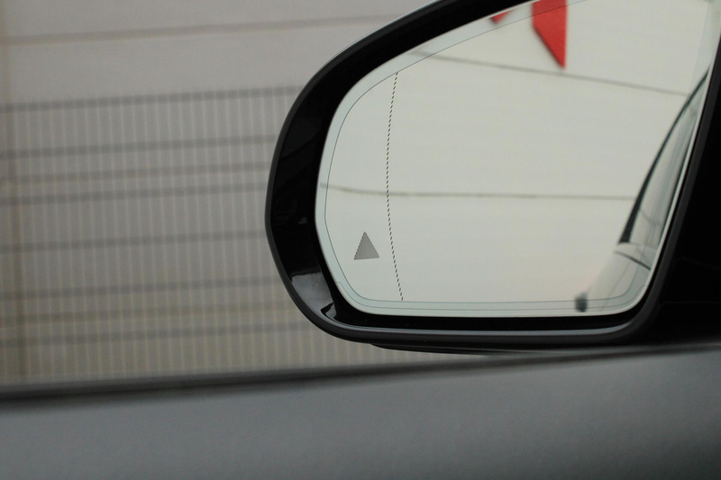 Mercedes-Benz E 63 AMG 4MATIC 360 PANO HUD LUCHTVERING — photo 15
