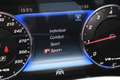 Mercedes-Benz E 63 AMG 4MATIC 360 PANO HUD LUCHTVERING Grijs - thumbnail 39
