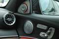 Mercedes-Benz E 63 AMG 4MATIC 360 PANO HUD LUCHTVERING Grijs - thumbnail 36