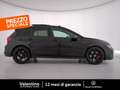 Volkswagen Golf GTI 2.0 TSI GTI DSG Nero - thumbnail 2