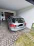 Mercedes-Benz 180 C180d Bluetec AMG Line Silber - thumbnail 3