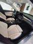 Mercedes-Benz 180 C180d Bluetec AMG Line Silber - thumbnail 5