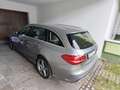 Mercedes-Benz 180 C180d Bluetec AMG Line Silber - thumbnail 4