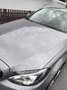 Mercedes-Benz 180 C180d Bluetec AMG Line Silber - thumbnail 6