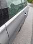 Mercedes-Benz 180 C180d Bluetec AMG Line Silber - thumbnail 7