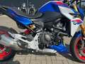 BMW F 900 R Azul - thumbnail 13
