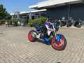 BMW F 900 R Azul - thumbnail 6