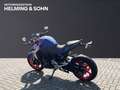 BMW F 900 R Azul - thumbnail 4