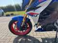 BMW F 900 R Azul - thumbnail 11