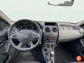 Dacia Duster 1.6 Access 4x2 84kW Blanco - thumbnail 10