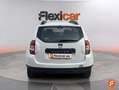Dacia Duster 1.6 Access 4x2 84kW Blanco - thumbnail 7