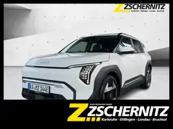 Kia EV3 58,3kWh Earth ACC+Navi+SHZ+Winterp.+2xKlima